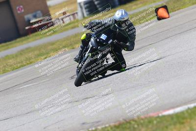 media/Apr-23-2022-Fastrack Riders (Sat) [[cb2d6ae73d]]/LEVEL 3/115PM TURN 6 OUTSIDE/